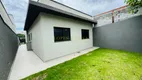 Foto 8 de Casa com 3 Quartos à venda, 90m² em Chacaras Maringa, Atibaia