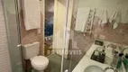 Foto 22 de Apartamento com 3 Quartos à venda, 202m² em Recanto Maravilha III, Santana de Parnaíba