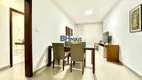 Foto 10 de Apartamento com 2 Quartos à venda, 80m² em Jardim Montanhês, Belo Horizonte