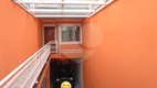 Foto 14 de Sobrado com 3 Quartos à venda, 150m² em Vila Matilde, São Paulo