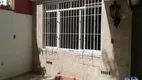 Foto 2 de Casa com 3 Quartos à venda, 150m² em Mirandópolis, São Paulo