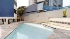 Foto 12 de Apartamento com 1 Quarto à venda, 40m² em Brooklin, São Paulo