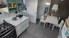 Foto 34 de Apartamento com 3 Quartos à venda, 198m² em Graça, Salvador