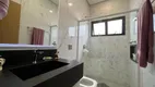 Foto 11 de Casa de Condomínio com 3 Quartos à venda, 250m² em Alphaville, Bauru