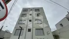 Foto 16 de Apartamento com 3 Quartos para alugar, 87m² em Estreito, Florianópolis