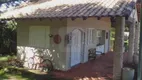 Foto 35 de Casa de Condomínio com 4 Quartos para alugar, 700m² em Morada do Sol, Uberlândia