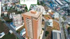 Foto 12 de Apartamento com 2 Quartos à venda, 65m² em Campo Grande, Cariacica