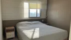 Foto 17 de Apartamento com 3 Quartos à venda, 76m² em Vila Sao Silvestre, São Paulo