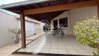 Foto 2 de Casa com 3 Quartos à venda, 247m² em Todos os Santos, Montes Claros