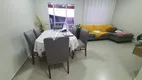 Foto 5 de Casa de Condomínio com 3 Quartos à venda, 84m² em Loteamento Industrial Agua Preta, Pindamonhangaba