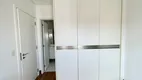 Foto 20 de Apartamento com 3 Quartos à venda, 158m² em Itaim Bibi, São Paulo