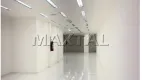 Foto 2 de Ponto Comercial para alugar, 142m² em Santo Amaro, São Paulo