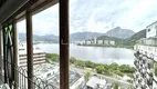 Foto 20 de Cobertura com 4 Quartos à venda, 296m² em Ipanema, Rio de Janeiro