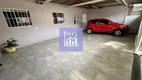 Foto 10 de Casa com 3 Quartos à venda, 90m² em Samambaia Norte, Brasília