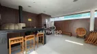 Foto 28 de Apartamento com 2 Quartos à venda, 64m² em Pompeia, Santos