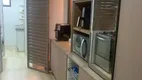 Foto 20 de Apartamento com 2 Quartos à venda, 86m² em Calhau, São Luís