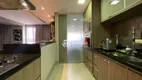 Foto 10 de Apartamento com 2 Quartos à venda, 124m² em Mercês, Uberaba