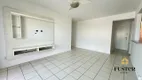 Foto 2 de Apartamento com 2 Quartos à venda, 81m² em Recreio Dos Bandeirantes, Rio de Janeiro