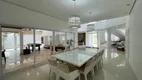Foto 9 de Casa de Condomínio com 6 Quartos à venda, 670m² em Jardim Acapulco , Guarujá