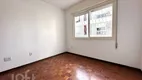 Foto 21 de Apartamento com 2 Quartos à venda, 74m² em Petrópolis, Porto Alegre