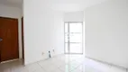 Foto 9 de Apartamento com 2 Quartos à venda, 58m² em Uruguai, Teresina