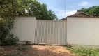 Foto 4 de Casa com 3 Quartos para alugar, 80m² em Ribeirão do Lipa, Cuiabá