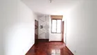 Foto 14 de Apartamento com 1 Quarto à venda, 41m² em Jardim São Pedro, Porto Alegre