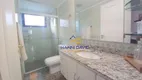 Foto 19 de Apartamento com 4 Quartos à venda, 198m² em Chácara Klabin, São Paulo