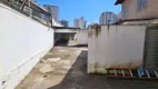 Foto 22 de Ponto Comercial para alugar, 561m² em São Mateus, Juiz de Fora