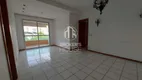 Foto 11 de Apartamento com 3 Quartos à venda, 115m² em Praia do Canto, Vitória