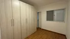 Foto 19 de Apartamento com 3 Quartos à venda, 150m² em Santana, São Paulo