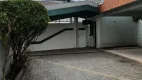 Foto 46 de Sobrado com 3 Quartos à venda, 170m² em Vila Moinho Velho, São Paulo