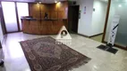 Foto 23 de Sala Comercial à venda, 874m² em Centro, Rio de Janeiro