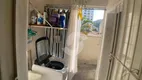 Foto 21 de Casa de Condomínio com 3 Quartos à venda, 127m² em Santa Rosa, Niterói