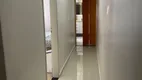 Foto 8 de Sobrado com 3 Quartos à venda, 220m² em Vila Prudente, São Paulo