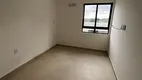 Foto 9 de Apartamento com 3 Quartos à venda, 67m² em Altiplano Cabo Branco, João Pessoa