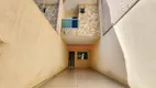 Foto 34 de Sobrado com 3 Quartos à venda, 120m² em Vila Nhocune, São Paulo