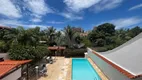 Foto 24 de Casa de Condomínio com 4 Quartos à venda, 406m² em Barra da Tijuca, Rio de Janeiro