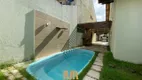 Foto 13 de Casa de Condomínio com 4 Quartos à venda, 145m² em Morros, Teresina