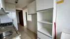 Foto 6 de Apartamento com 2 Quartos à venda, 62m² em Jardim Goiás, Goiânia