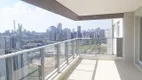 Foto 2 de Apartamento com 3 Quartos à venda, 132m² em Brooklin, São Paulo