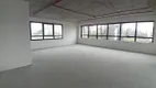 Foto 4 de Sala Comercial para alugar, 71m² em Higienópolis, Porto Alegre