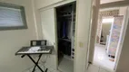 Foto 28 de Apartamento com 3 Quartos à venda, 75m² em Centro, Fortaleza