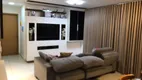 Foto 28 de Apartamento com 3 Quartos à venda, 108m² em Jardim Goiás, Goiânia