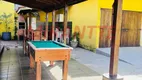 Foto 11 de Casa com 3 Quartos à venda, 187m² em Praia Das Palmeiras, Caraguatatuba