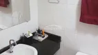 Foto 16 de Apartamento com 3 Quartos à venda, 82m² em Vila Lemos, Campinas