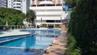 Foto 39 de Apartamento com 3 Quartos para alugar, 90m² em Pantanal, Florianópolis