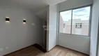 Foto 12 de Cobertura com 2 Quartos à venda, 64m² em Capoeiras, Florianópolis