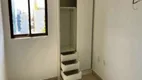 Foto 5 de Apartamento com 2 Quartos para alugar, 57m² em Cabo Branco, João Pessoa