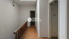 Foto 14 de Casa com 3 Quartos à venda, 281m² em Sagrada Família, Belo Horizonte